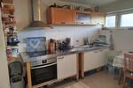 Etagenwohnung Knittlingen - 3 Zimmer, 83 m&sup2;, 670&euro; | Angebot:26441807