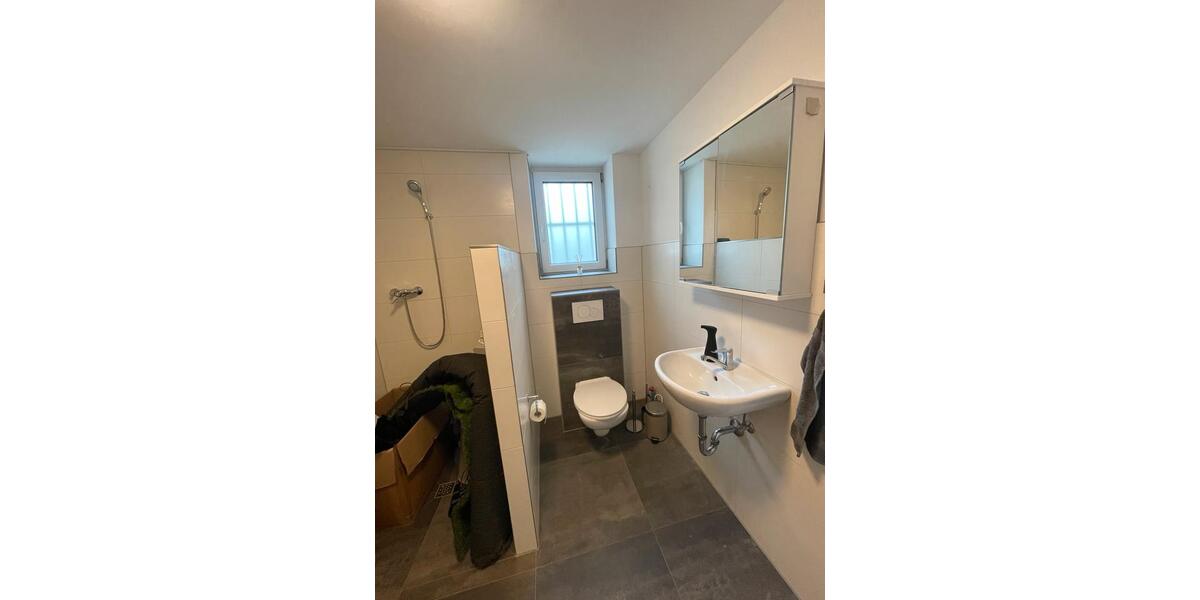 Gewerbeobjekt Sindelfingen Darmsheim - 1.500&euro; | Angebot:26241753