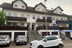 Terrassenwohnung Birkenfeld - 1 Zimmer, 35 m&sup2;, 140.000&euro; | Angebot:26649422