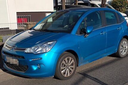 Citroen C3 139.000 km 4.900 &euro; Königsbach-Stein 75203