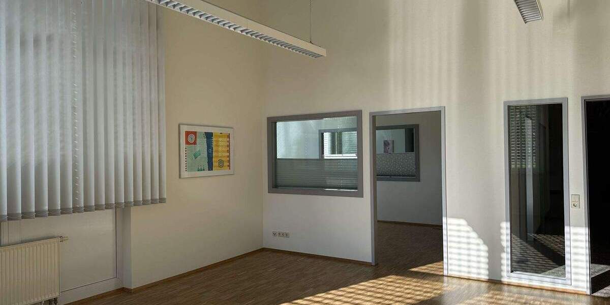 Gewerbeobjekt Weil der Stadt Münklingen - 7.450&euro; | Angebot:25669210