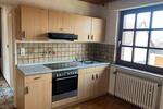 Etagenwohnung Sachsenheim - 4 Zimmer, 80 m&sup2;, 1.000&euro; | Angebot:25544612