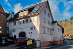 Mehrfamilienhaus, Wohnhaus Wildberg - 11 Zimmer, 390.000&euro; | Angebot:21544176