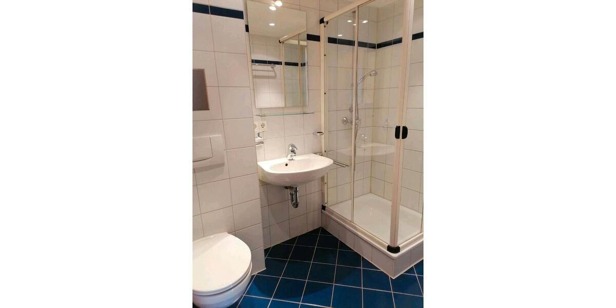Etagenwohnung Illingen - 3.5 Zimmer, 80 m&sup2;, 310.000&euro; | Angebot:26135566
