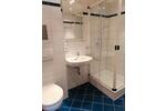 Etagenwohnung Illingen - 3.5 Zimmer, 80 m&sup2;, 310.000&euro; | Angebot:26135566