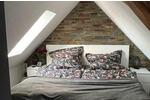 Mehrfamilienhaus, Wohnhaus Bretten - 570.000&euro; | Angebot:26961260