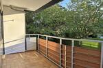 Etagenwohnung Dobel - 4 Zimmer, 106 m&sup2;, 940&euro; | Angebot:26039050