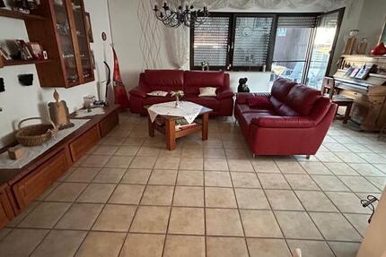 Wohnung Birkenfeld - 4.5 Zimmer, 118 m&sup2;, 372.000&euro; | Angebot:25172691