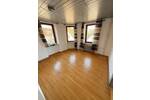 Etagenwohnung Ettlingen - Spessart Spessart - 2 Zimmer, 78 m&sup2;, 950&euro; | Angebot:26919394