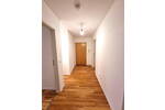 Etagenwohnung Bretten - 3 Zimmer, 83 m&sup2;, 980&euro; | Angebot:26716064