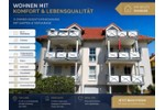 Hochparterre Bretten - 3 Zimmer, 82 m&sup2;, 310.000&euro; | Angebot:27261664
