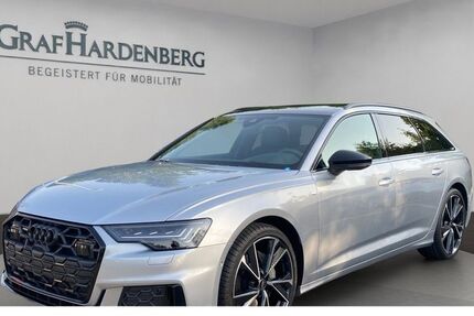 Audi A6 2.500 km 69.900 &euro; Bruchsal 76646