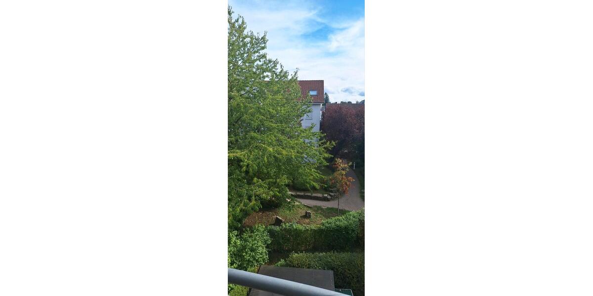 Etagenwohnung Niefern-Öschelbronn Öschelbronn - 3.5 Zimmer, 76 m&sup2;, 247.000&euro; | Angebot:27185766