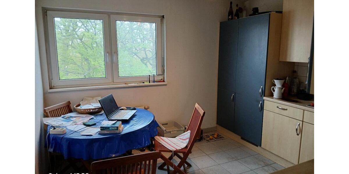 Einfamilienhaus Karlsruhe Neureut - 3 Zimmer, 91 m&sup2;, 1.300&euro; | Angebot:26148945