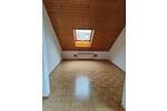 Dachgeschoßwohnung Karlsruhe Grötzingen - 3.5 Zimmer, 100 m&sup2;, 1.679&euro; | Angebot:26429155