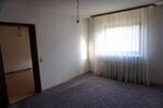 Doppelhaushälfte Bruchsal - 7 Zimmer, 162 m&sup2;, 425.000&euro; | Angebot:26534949