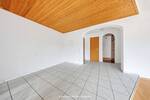 Etagenwohnung Stutensee Blankenloch - 4 Zimmer, 91 m&sup2;, 295.000&euro; | Angebot:26733599