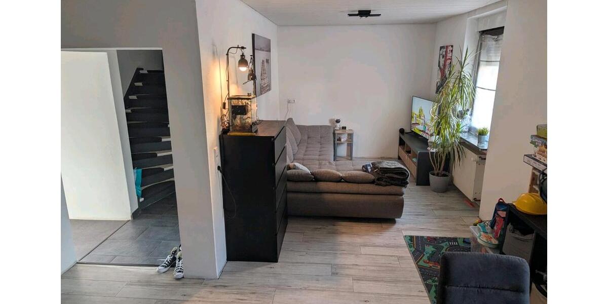 Einfamilienhaus Remchingen - 5 Zimmer, 116 m&sup2;, 415.000&euro; | Angebot:27261841