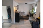 Einfamilienhaus Remchingen - 5 Zimmer, 116 m&sup2;, 415.000&euro; | Angebot:27261841