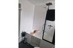 Etagenwohnung Schwieberdingen - 3 Zimmer, 81 m&sup2;, 265.500&euro; | Angebot:27088380