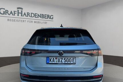 VW Passat 5.000 km 49.990 &euro; Karlsruhe 76131