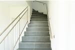 Gewerbeobjekt Kraichtal - 980&euro; | Angebot:26469974