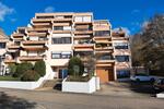 Etagenwohnung Weil der Stadt - 3.5 Zimmer, 114 m&sup2;, 385.000&euro; | Angebot:26241461