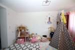 Doppelhaushälfte Mühlacker Mühlhausen - 7 Zimmer, 180 m&sup2;, 245.000&euro; | Angebot:25740380