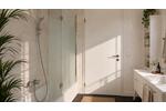 Etagenwohnung Pforzheim Dillweißenstein - 3 Zimmer, 80 m&sup2;, 389.900&euro; | Angebot:26664770