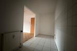 Etagenwohnung Königsbach-Stein Stein - 2 Zimmer, 62 m&sup2;, 690&euro; | Angebot:25638330