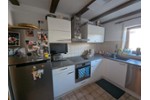 Etagenwohnung Kraichtal - 3 Zimmer, 77 m&sup2;, 214.000&euro; | Angebot:27263493