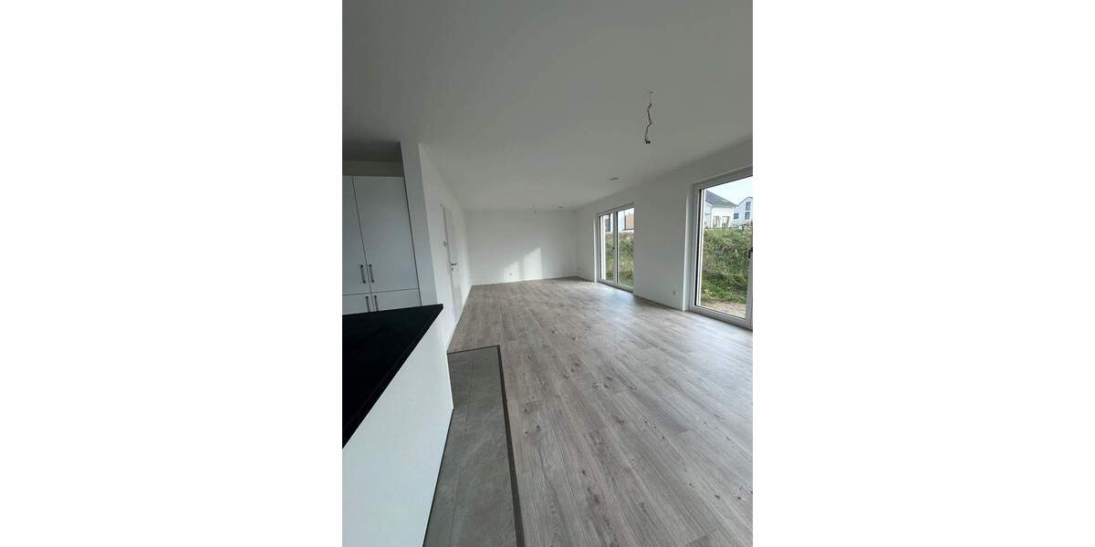Einfamilienhaus Gaggenau - 5 Zimmer, 141 m&sup2;, 2.200&euro; | Angebot:25797712