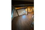 Dachgeschoßwohnung Weissach - 2 Zimmer, 60 m&sup2;, 745&euro; | Angebot:26671223