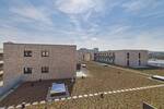 Etagenwohnung Sindelfingen Ost - 2 Zimmer, 71 m&sup2;, 1.320&euro; | Angebot:25680032