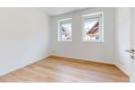 Erdgeschoßwohnung Sternenfels - 3 Zimmer, 83 m&sup2;, 890&euro; | Angebot:26384352