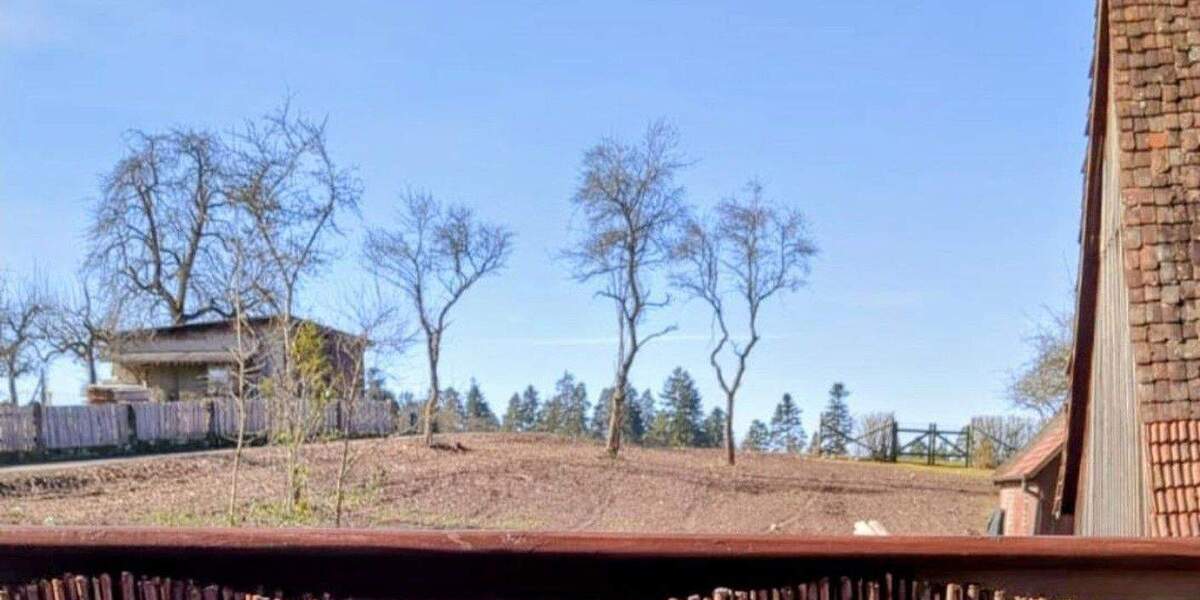 Doppelhaushälfte Calw Holzbronn - 4 Zimmer, 124 m&sup2;, 365.000&euro; | Angebot:25672733