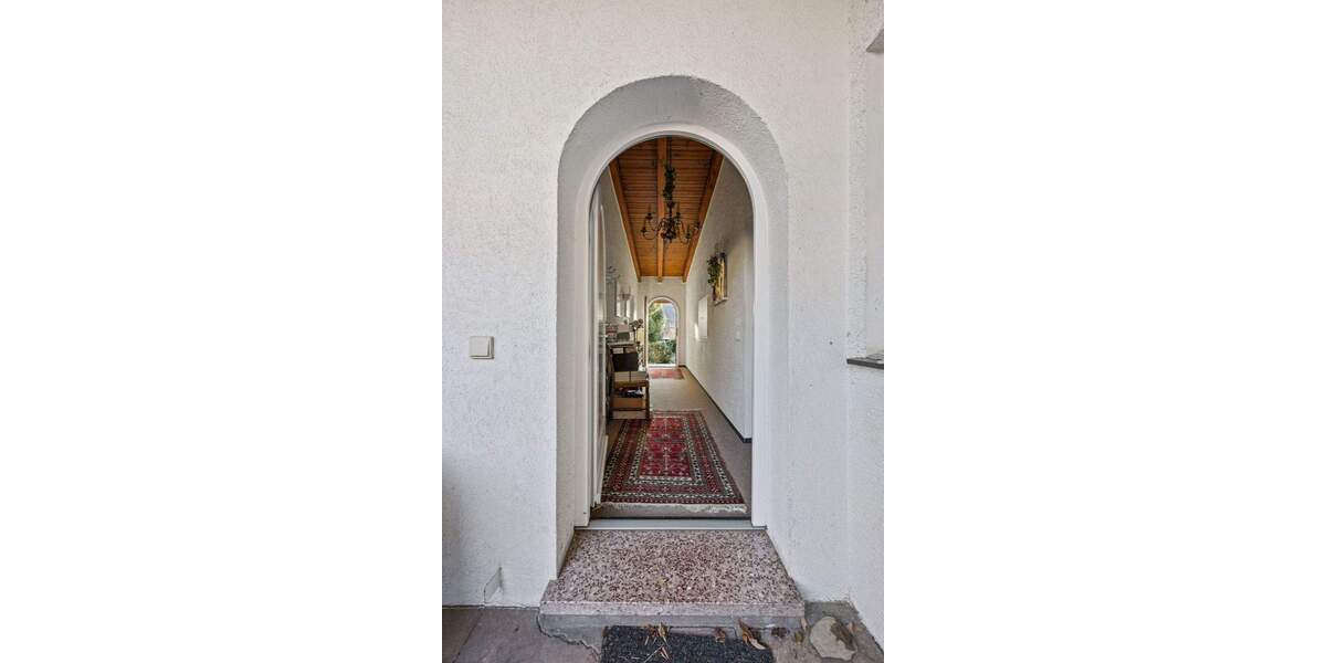 Einfamilienhaus Markgröningen - 4 Zimmer, 148 m&sup2;, 619.000&euro; | Angebot:25704237