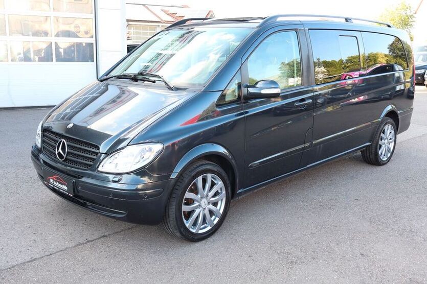 Viano