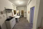 ZENTRALES WOHNEN IN GOLDSTADT - Etagenwohnung Pforzheim Nordstadt | Angebot:27363377