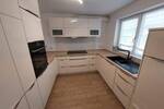 Reihenmittelhaus Grafenau Dätzingen - 5 Zimmer, 125 m&sup2;, 625.000&euro; | Angebot:26805156