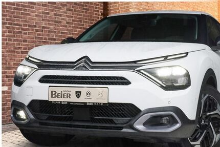 Citroen C4 29.653 km 19.490 &euro; Karlsruhe 76131