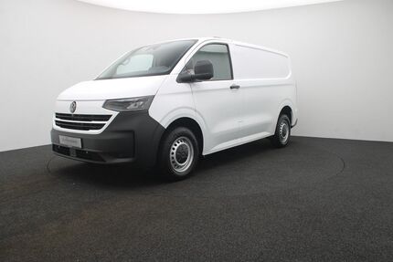 VW T7 Transporter 7.131 km 46.880 &euro; Karlsruhe 76131