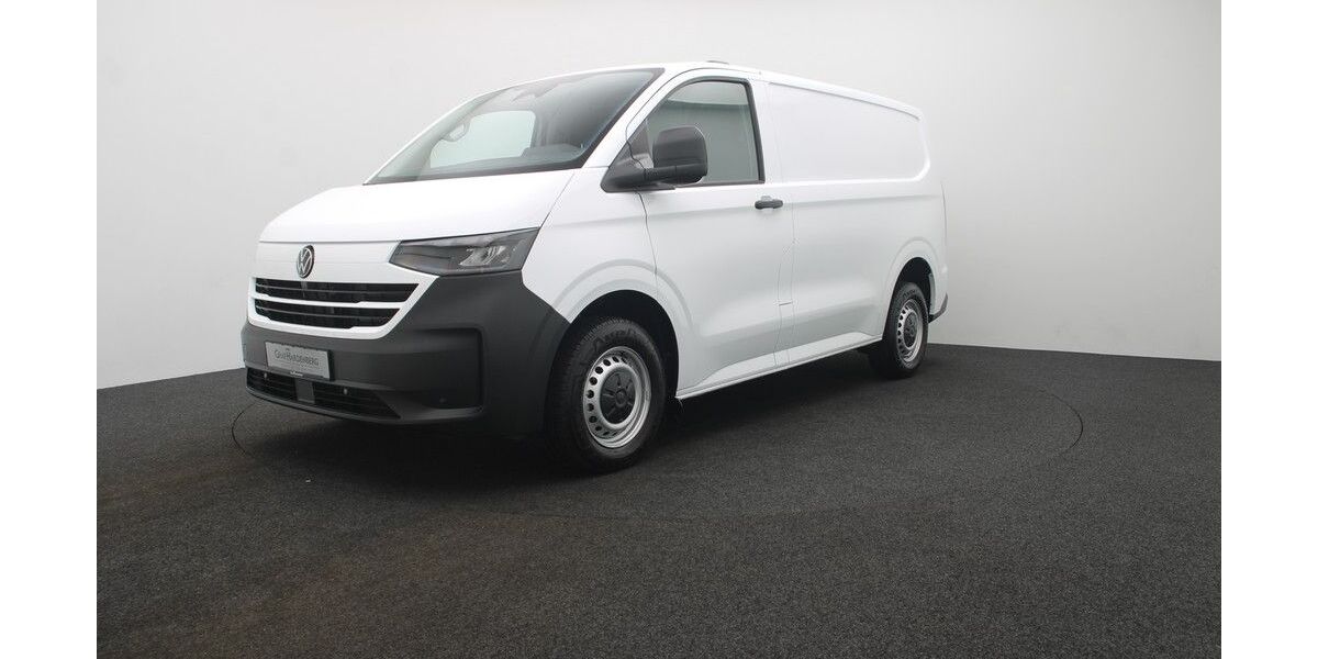 VW T7 Transporter 7.131 km 46.880 &euro; Karlsruhe 76131