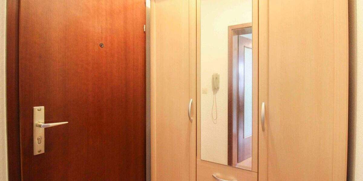 Einfamilienhaus Schwieberdingen - 1 Zimmer, 110.000&euro; | Angebot:25783121