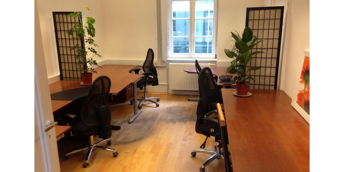 Gewerbeobjekt Karlsruhe - 30&euro; | Angebot:26433907