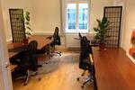 Gewerbeobjekt Karlsruhe - 30&euro; | Angebot:26433907