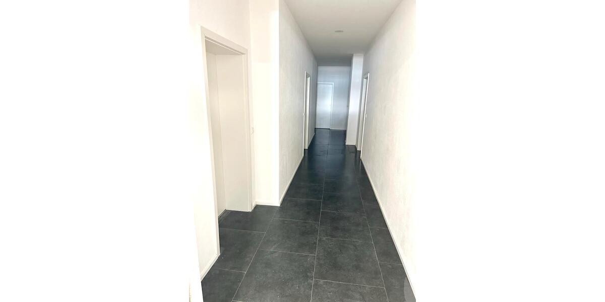 Hochparterre Engelsbrand - 1 Zimmer, 19 m&sup2;, 500&euro; | Angebot:25393808