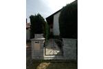 Mehrfamilienhaus, Wohnhaus Güglingen - 12 Zimmer, 348 m&sup2;, 530.000&euro; | Angebot:26035773