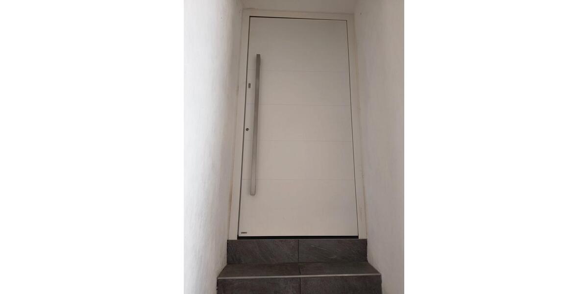 Reihenhaus Pfinztal - 4.5 Zimmer, 126 m&sup2;, 550.000&euro; | Angebot:26883504