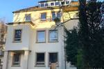 Etagenwohnung Karlsruhe Weststadt - 6 Zimmer, 193 m&sup2;, 1.849.000&euro; | Angebot:26192262